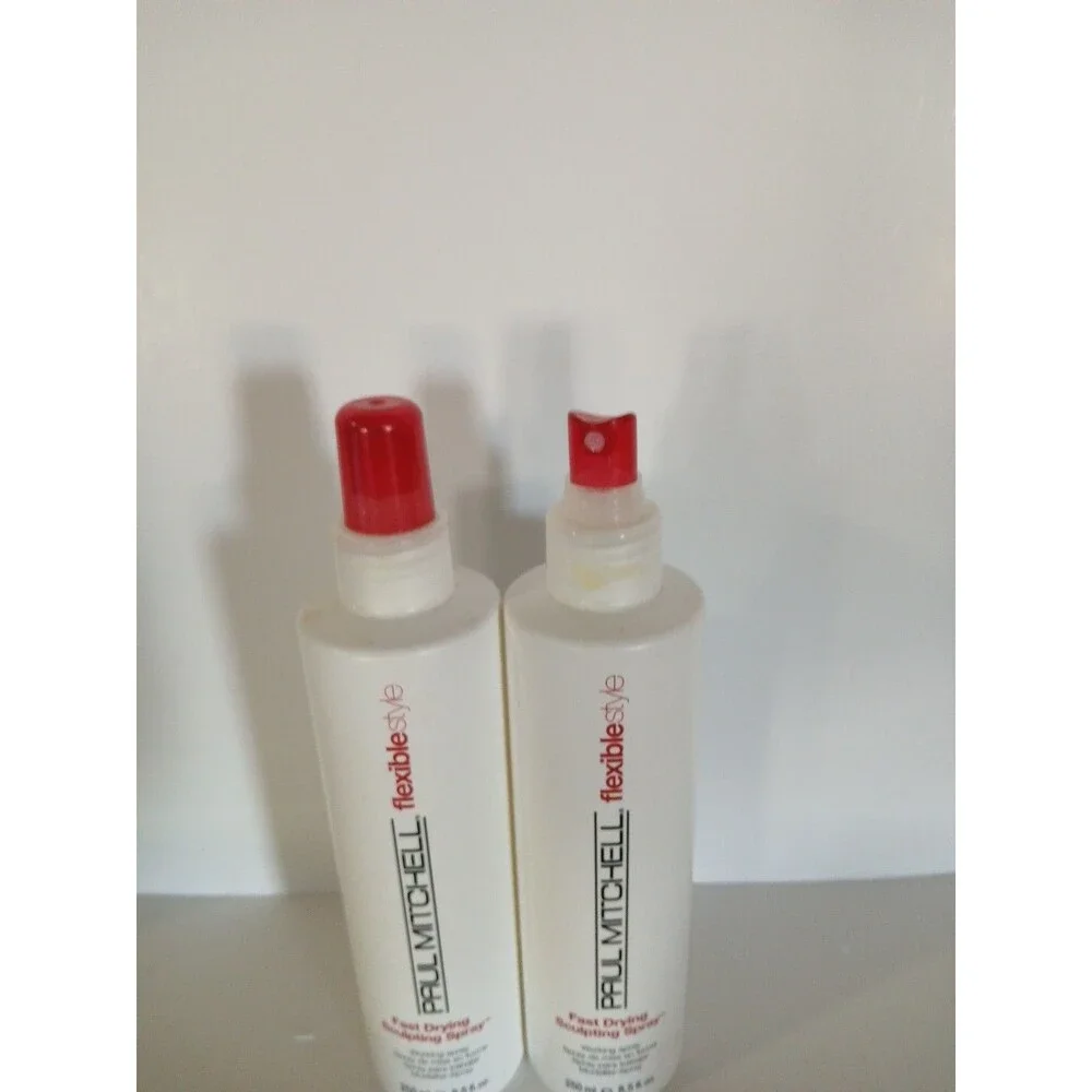 Paul Mitchell paul mitchell